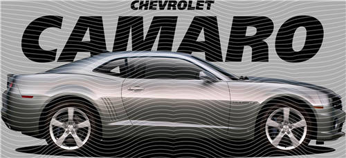 16oz Latest Bestseller-C 5366